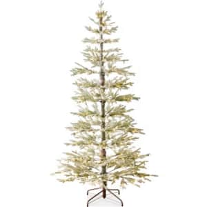 Target Black Friday Christmas Tree Deals: Up to 50% off