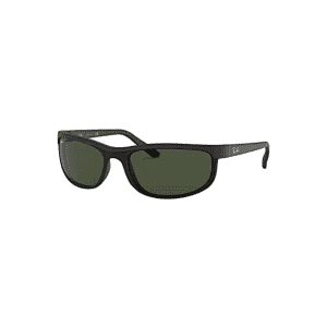 Ray-Ban Predator 2 Sunglasses: $60 Ray-Ban Predator 2 Sunglasses: $60