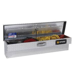 Tackle Fall Projects at Northern Tool: Get the Right Tools for Fall