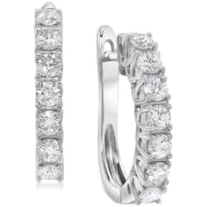 Fine Jewelry Memorial Day Deals at Macy's: Up to 89% off Fine Jewelry Memorial Day Deals at Macy's: Up to 89% off