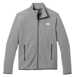 The North Face Outlet at REI: Up to 40% off + extra 25% off for members