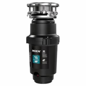 Lowe's Garbage Disposal Installation: 20% off Lowe's Garbage Disposal Installation: 20% off