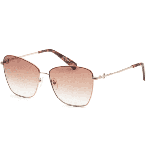 Longchamp Sunglasses at Ashford: Extra 10% off