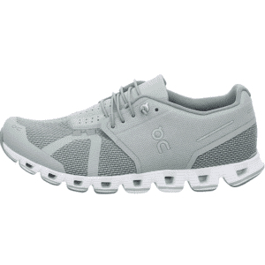 Shoes at Woot: Up to 44% off