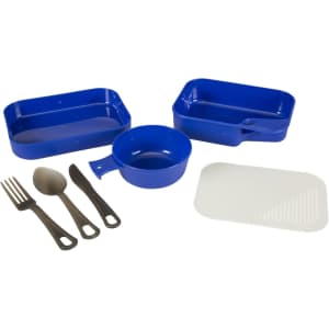 Stansport Deals at Amazon: Up to 41% off Stansport Deals at Amazon: Up to 41% off