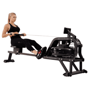 Exercise Machines at Woot: Up to 62% off