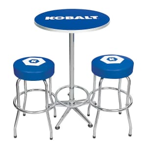 Kobalt Deals at Lowe's: Up to 60% off