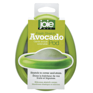 Kitchen Outlet Overstock at Amazon: Up to 50% off Kitchen Outlet Overstock at Amazon: Up to 50% off