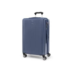 Travelpro Luggage at Woot: from $66 Travelpro Luggage at Woot: from $66