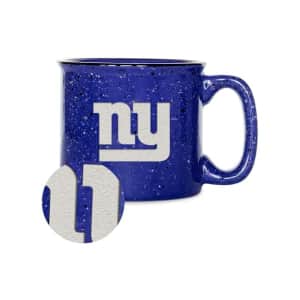 NFL Gear Deals at Woot: Up to 83% off