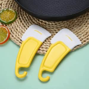 Temu Lightning Deals: Up to 90% off Temu Lightning Deals: Up to 90% off