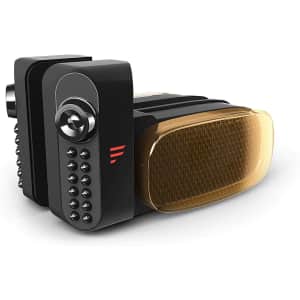 Furrion Vision S Wireless RV Backup Camera 2-Pack: $46