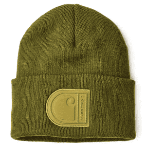 Carhartt Winter Sale: Up to 50% off