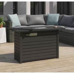 Fire Pits & Patio Heaters at Woot: Up to 77% off