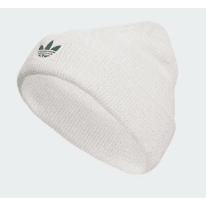 adidas Black Friday Accessories Deals: From $5, men's hats from $9 adidas Black Friday Accessories Deals: From $5, men's hats from $9