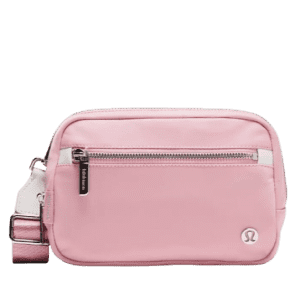 lululemon New Year Scores Bags: From $19