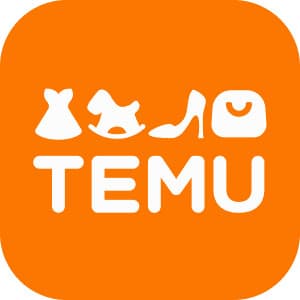 Temu End of the Month Sale: Up to 80% off Temu End of the Month Sale: Up to 80% off