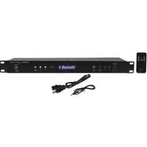 Random Tech Stuff at Woot: Up to 60% off