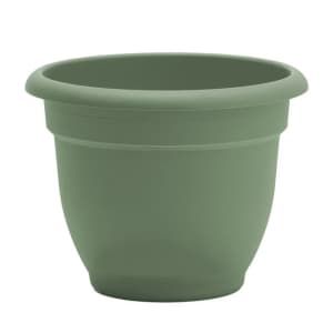 Lowe's Memorial Day Doorbuster Deals: Up to 50% off for members