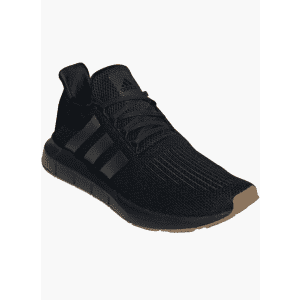 adidas Flash Sale at Nordstrom Rack: Up to 78% off