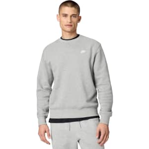 Nike Deals on Amazon: Up to 58% off