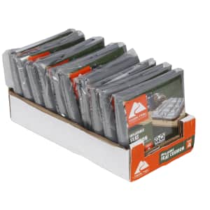 Ozark Trail Inflatable Seat 10-Pack: $6.69