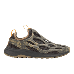 Merrell Men's Deals: Up to 50% off