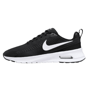 Nike Men's Air Max Nuaxis Shoes: $60 Nike Men's Air Max Nuaxis Shoes: $60