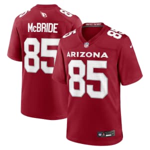 Men's NFL Gear Sale at Fanatics: Up to 80% off Men's NFL Gear Sale at Fanatics: Up to 80% off