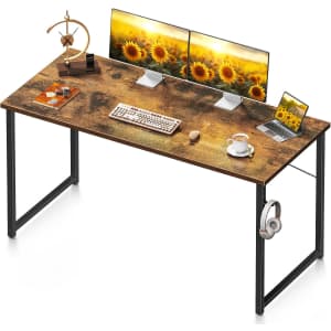 Furinno Home Furniture Deals at Amazon: Up to 57% off Furinno Home Furniture Deals at Amazon: Up to 57% off