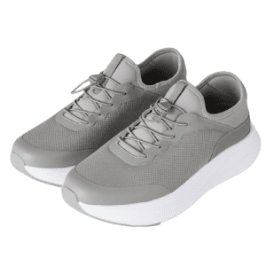 32 Degrees Men's Cloud Sneakers: $15