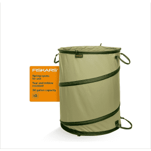 Fiskars Gardening Tool Deals at Amazon: Up to 43% off Fiskars Gardening Tool Deals at Amazon: Up to 43% off