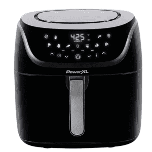 Kitchen Appliances at Target: Up to 30% off