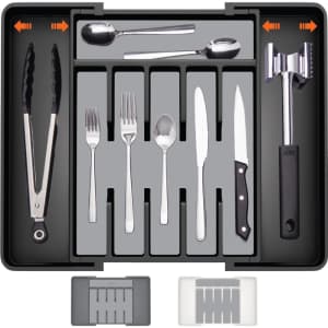 Gorilla Grip Deals at Amazon: Up to 60% off