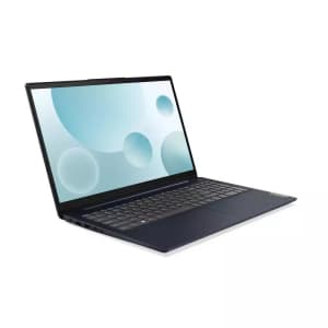 Refurb Tech Sale at eBay: Up to 60% off