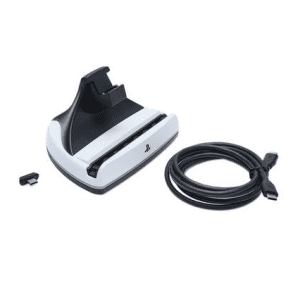 PowerA PlayStation Portal Accessories at GameStop: Up to 20% off PowerA PlayStation Portal Accessories at GameStop: Up to 20% off