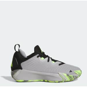 adidas Deals at eBay: Up to 72% off + extra 20% off