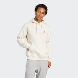 adidas Men's Hoodies and Sweatshirt Deals: Up to 60% off + extra 25% off adidas Men's Hoodies and Sweatshirt Deals: Up to 60% off + extra 25% off