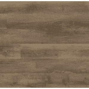 Flooring at Home Depot: from $1