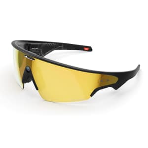 Oakley Meta Vanguard Smart Glasses: Preorders for $499