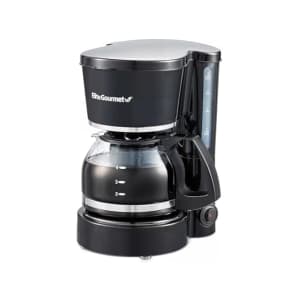 Kitchen Essential Deals at Woot: $10 or less