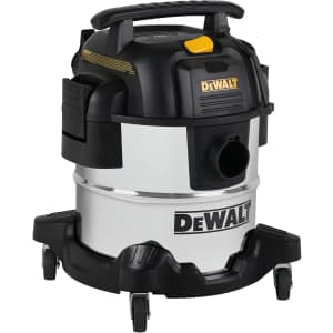 DeWalt Featured Deals at Amazon: Up to 50% off DeWalt Featured Deals at Amazon: Up to 50% off