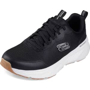 Skechers Deals at Amazon: Up to 57% off