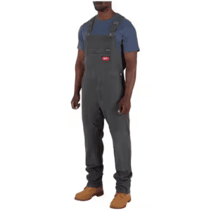 Workwear, Hand Tools & Accessories at Home Depot: Up to 63% off