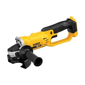 DeWalt Tool Deals at Woot: Up to 55% off