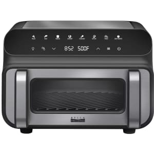 Bella Pro Small Kitchen Appliance Deals at Best Buy: Up to 55% off Bella Pro Small Kitchen Appliance Deals at Best Buy: Up to 55% off