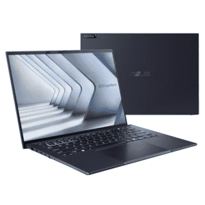 Last Chance Laptop Deals at Woot: Up to 41%