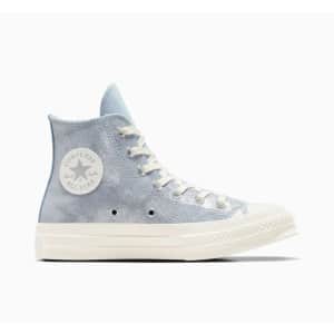 Converse Unisex Chuck 70 Suede Shimmer Shoes: $35.98 Converse Unisex Chuck 70 Suede Shimmer Shoes: $35.98