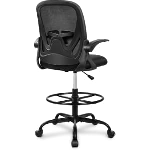 Primy Drafting Office Chair: $109