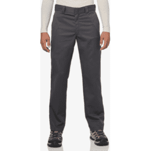 Woot Clothing and Shoes Closet Cleanout Sale: Up to 86% off